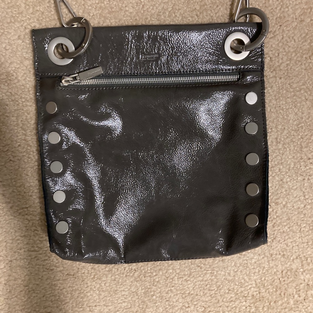 Hammitt Tony Medium Bag